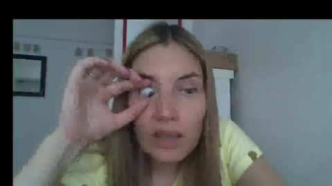 Snapshot of sweet__alana chatting on 01-03-25, 11:23 Sweet alana online show from 01-03-25, 11:23