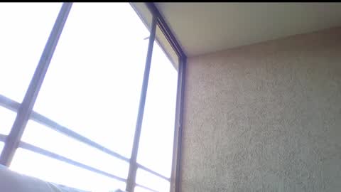 Snapshot of sweet__alana chatting on 01-10-25, 10:15 Sweet alana online show from 01-10-25, 10:15