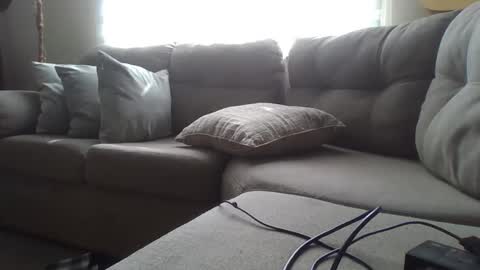 Snapshot of sweet__alana chatting on 09-27-25, 01:49 Sweet alana online show from 09-27-25, 01:49