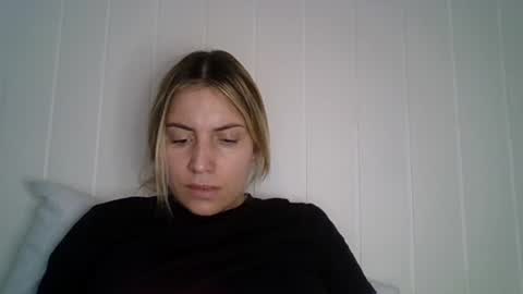 Snapshot of sweet__alana chatting on 10-28-25, 09:28 Sweet alana online show from 10-28-25, 09:28