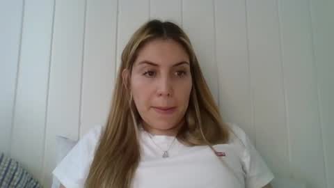 Snapshot of sweet__alana chatting on 10-30-25, 03:35 Sweet alana online show from 10-30-25, 03:35