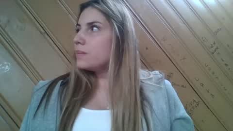 Snapshot of sweet__alana chatting on 11-02-25, 09:50 Sweet alana online show from 11-02-25, 09:50