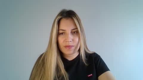 Snapshot of sweet__alana chatting on 11-19-25, 09:37 Sweet alana online show from 11-19-25, 09:37