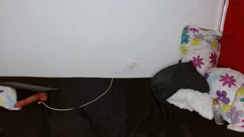 Snapshot of sweet__candy_ chatting on 03-04-25, 05:42 Sweet Candy online show from 03-04-25, 05:42