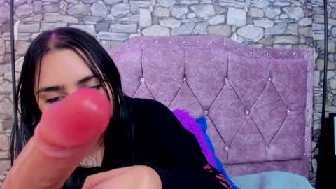 sweet__cherry1 online show from 04-11-26, 07:45