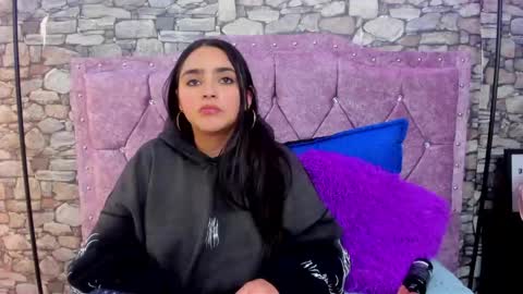 sweet__cherry1 online show from 04-28-26, 06:35