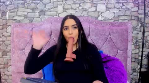 sweet__cherry1 online show from 05-12-26, 07:00