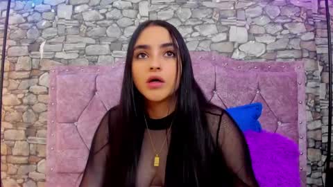 sweet__cherry1 online show from 06-08-26, 07:36