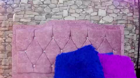 sweet__cherry1 online show from 06-12-26, 07:57
