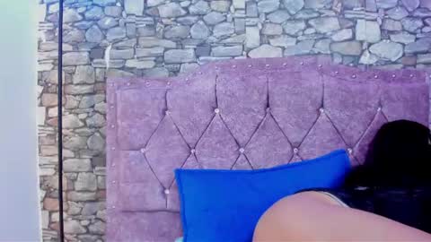 sweet__cherry1 online show from 06-24-26, 07:57