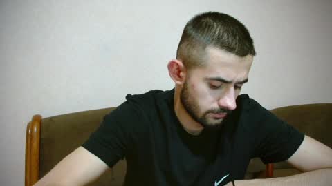 BredEmiliya online show from 12-09-24, 06:14