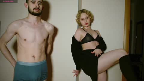 BredEmiliya online show from 12-16-24, 10:56