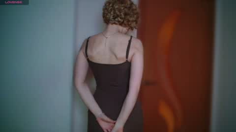 BredEmiliya online show from 12-18-24, 08:25