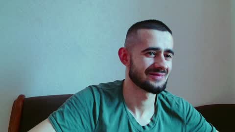 BredEmiliya online show from 01-01-25, 08:02