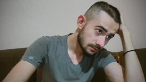 BredEmiliya online show from 01-03-25, 01:58