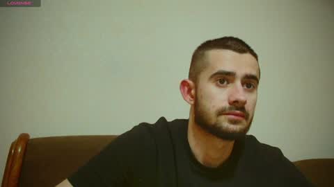 BredEmiliya online show from 01-08-25, 08:07