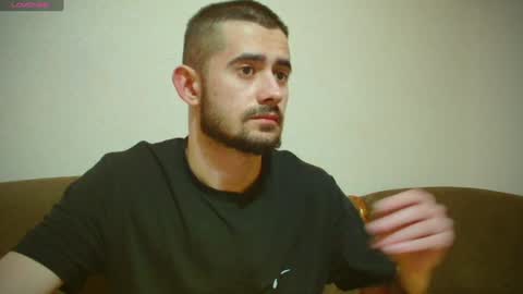 BredEmiliya online show from 01-10-25, 05:45