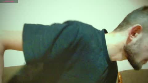 BredEmiliya online show from 01-11-25, 02:58