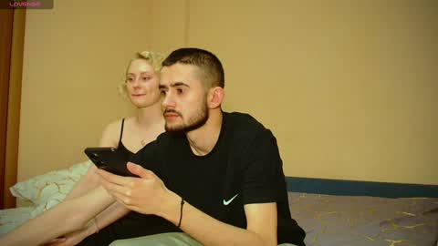 BredEmiliya online show from 01-12-25, 09:40