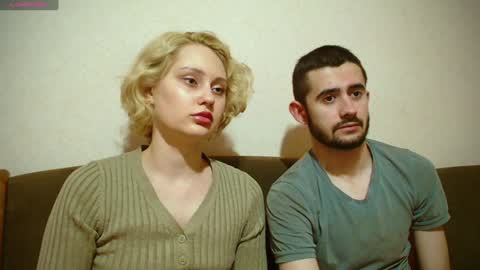 BredEmiliya online show from 01-23-25, 02:07