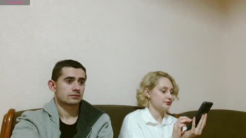 BredEmiliya online show from 01-29-25, 08:14