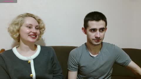 BredEmiliya online show from 01-30-25, 05:06