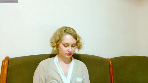 BredEmiliya online show from 02-02-25, 09:13