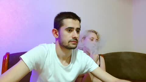 BredEmiliya online show from 02-09-25, 10:54