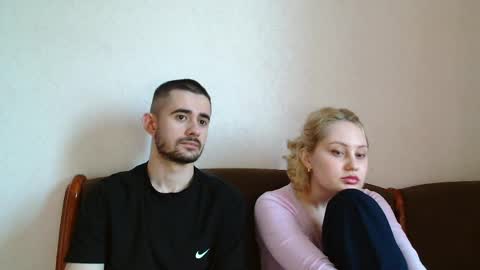 BredEmiliya online show from 02-16-25, 11:27