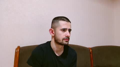 BredEmiliya online show from 02-19-25, 07:05