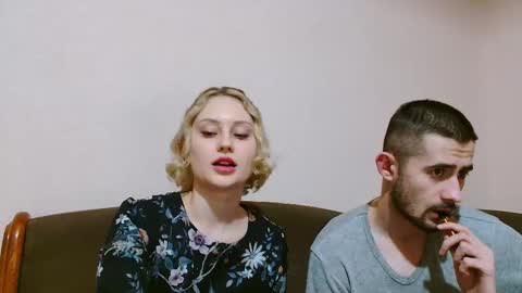 BredEmiliya online show from 02-22-25, 09:26