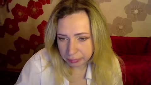 Sweet  Dany online show from 01-10-25, 10:57