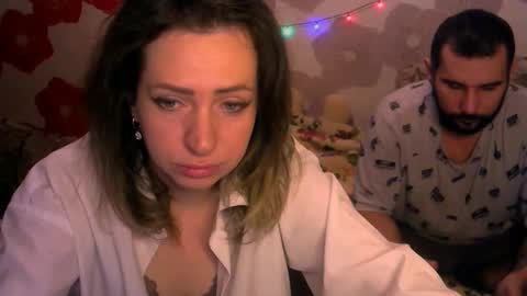 Sweet  Dany online show from 12-17-25, 10:27