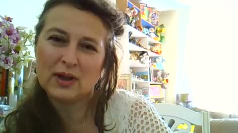 sweet__july online show from 06-23-26, 09:18