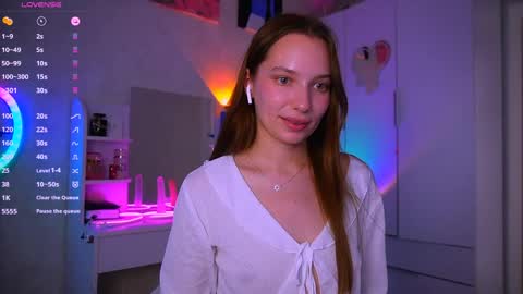kitty online show from 05-15-26, 03:19