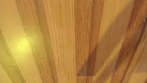 sweet__luna__ online show from 04-29-26, 11:03