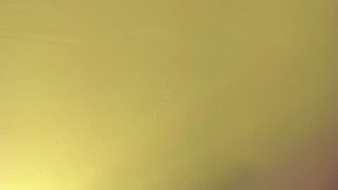 Snapshot of sweet__luna__ chatting on 07-01-26, 11:01 sweet__luna__ online show from 07-01-26, 11:01