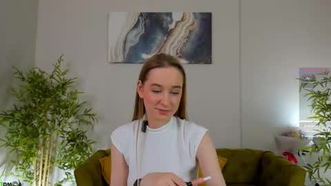 Monica  GTM 3MoTuWeFrSa 500pm-1000pm  online show from 03-02-26, 05:08