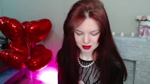 sweet__mooon online show from 02-06-26, 05:01