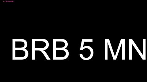 Snapshot of sweet__natashaa chatting on 02-17-25, 10:03 Natasha independent modelo online show from 02-17-25, 10:03