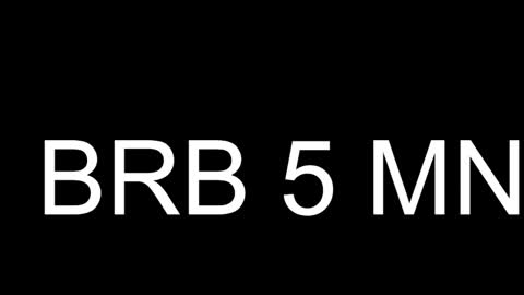 Snapshot of sweet__natashaa chatting on 02-21-25, 01:00 Natasha independent modelo online show from 02-21-25, 01:00