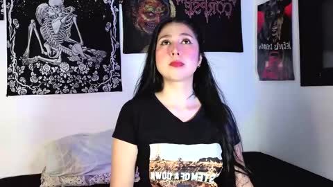 Natasha  independent modelo online show from 05-16-26, 09:13