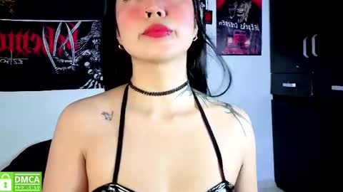 Natasha  independent modelo online show from 06-20-26, 10:12