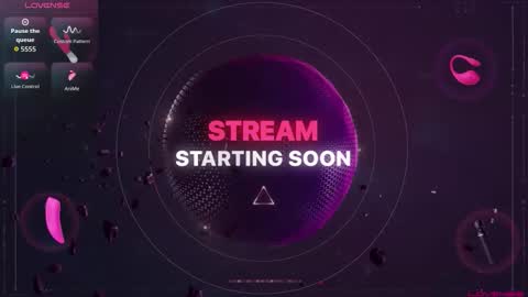 Snapshot of sweet__pixiee chatting on 01-11-26, 06:07 pixiee online show from 01-11-26, 06:07