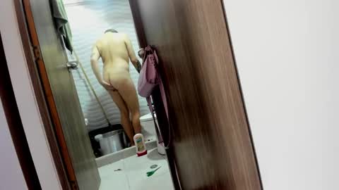 sweet__suck69bitch online show from 12-31-24, 09:50