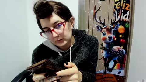 sweet__suck69bitch online show from 01-16-25, 04:07