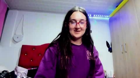 sweet__suck69bitch online show from 01-20-25, 12:04