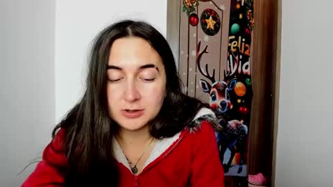 sweet__suck69bitch online show from 01-21-25, 06:55