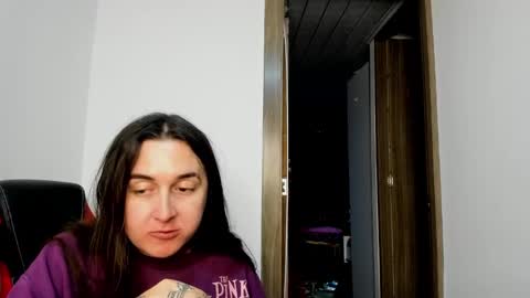 sweet__suck69bitch online show from 02-04-25, 03:33