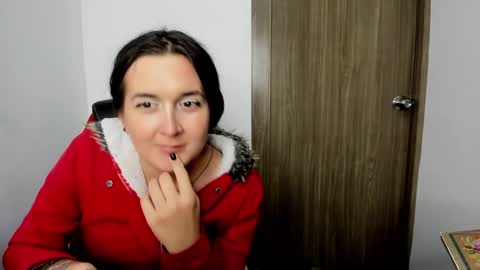 sweet__suck69bitch online show from 02-16-25, 07:48